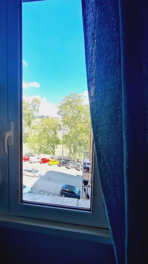 Trastevere Rome'S Heart Charming & Cozy Appartment 3 Exteriér fotografie