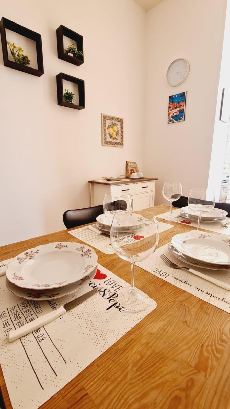 Trastevere Rome'S Heart Charming & Cozy Appartment 3 Exteriér fotografie