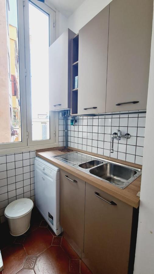 Trastevere Rome'S Heart Charming & Cozy Appartment 3 Exteriér fotografie