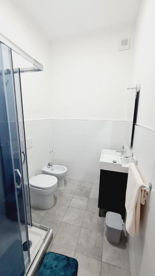 Trastevere Rome'S Heart Charming & Cozy Appartment 3 Exteriér fotografie
