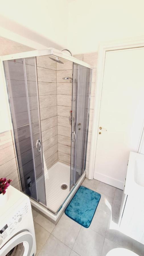 Trastevere Rome'S Heart Charming & Cozy Appartment 3 Exteriér fotografie