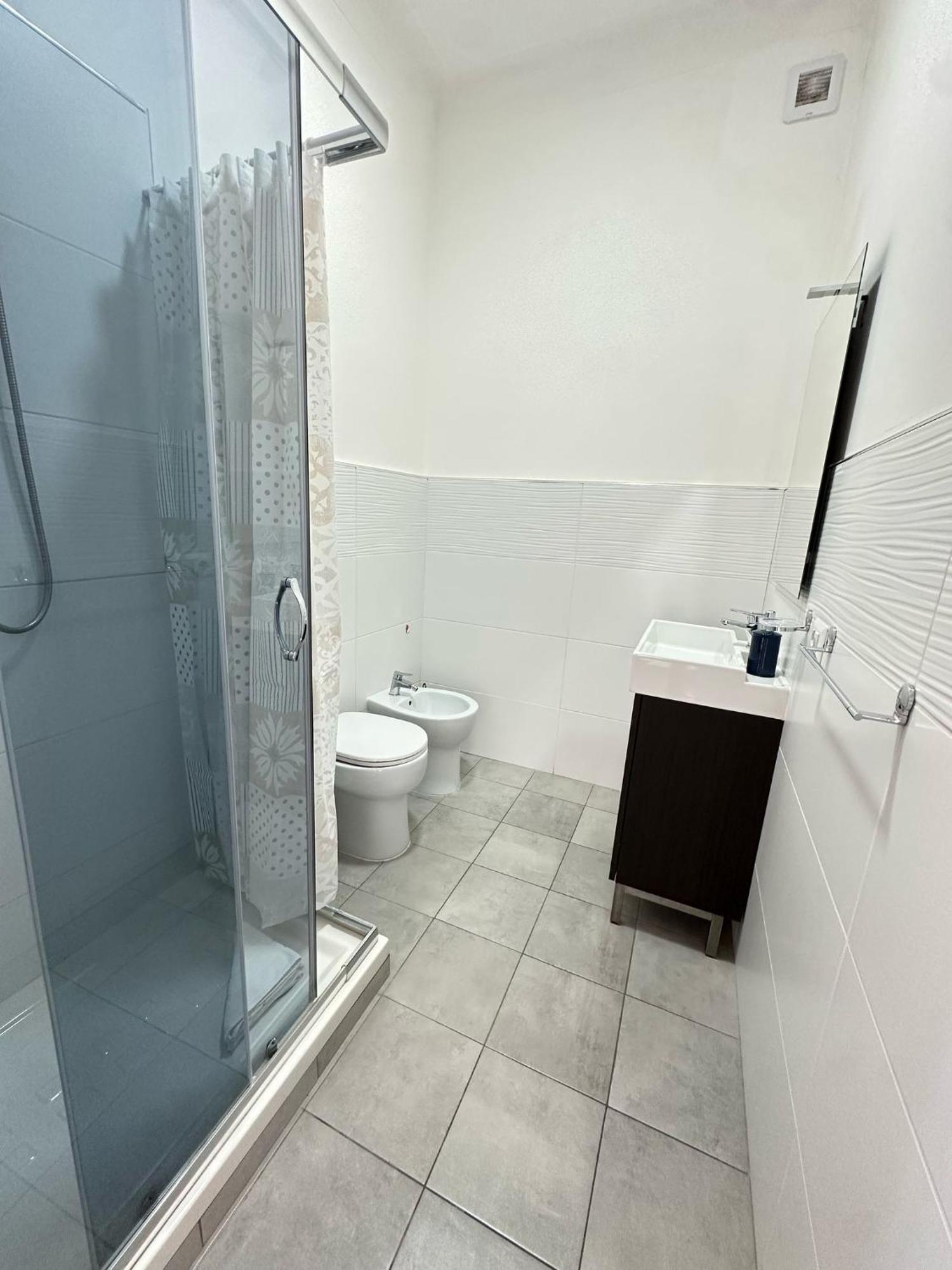 Trastevere Rome'S Heart Charming & Cozy Appartment 3 Exteriér fotografie