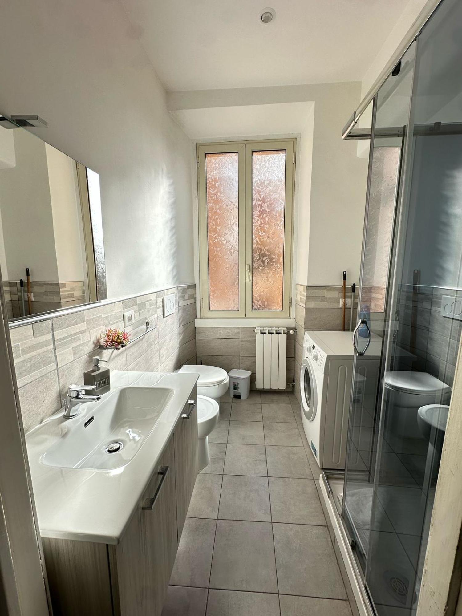 Trastevere Rome'S Heart Charming & Cozy Appartment 3 Exteriér fotografie