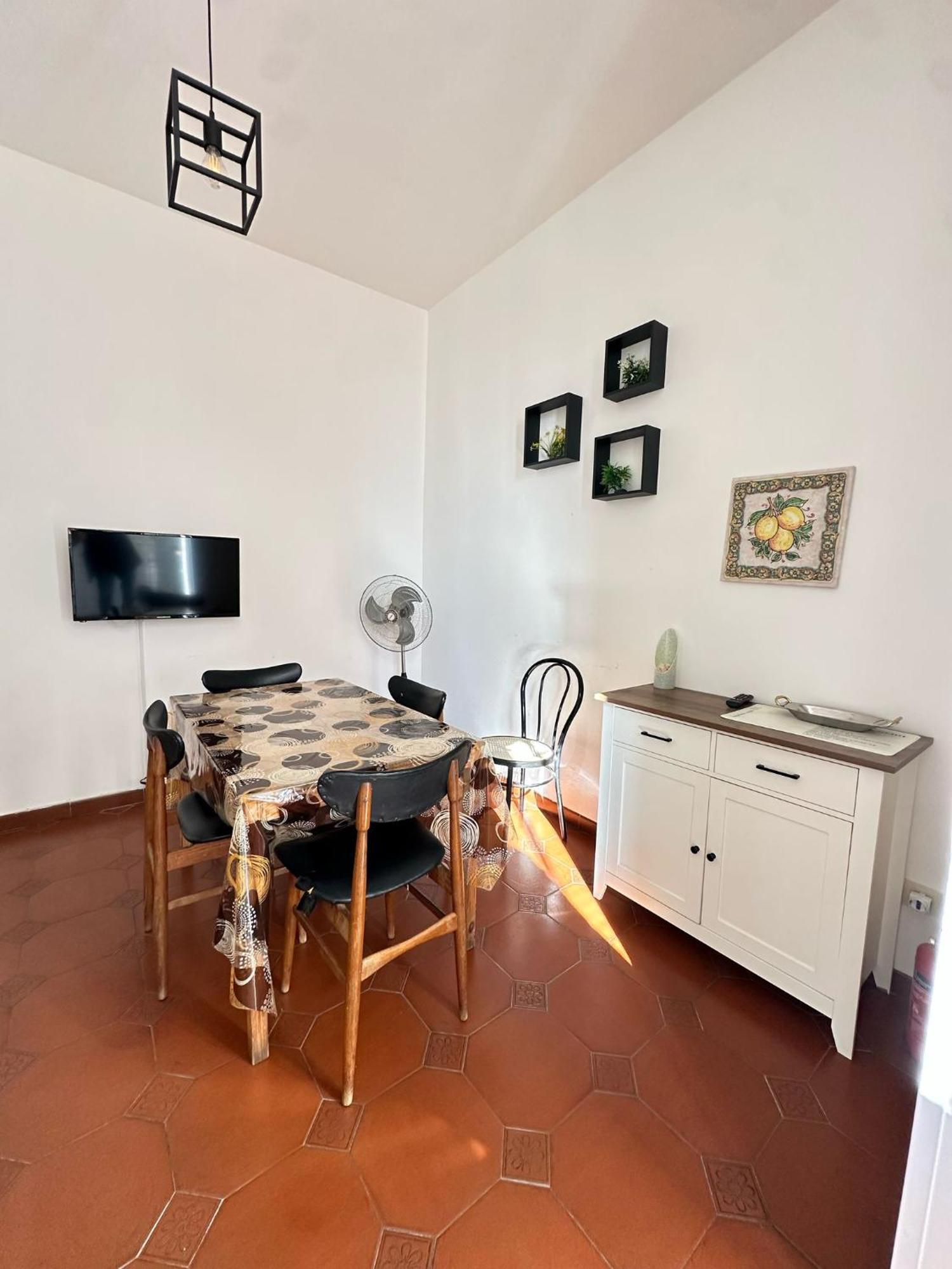 Trastevere Rome'S Heart Charming & Cozy Appartment 3 Exteriér fotografie